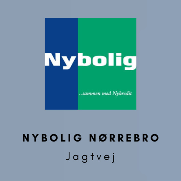 Nybolig%20n%c3%b8rrebro