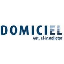 Domiciel%203