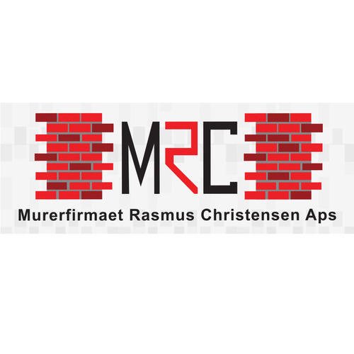 Mrc2-logo_ny