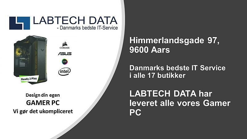 Labtech%20data%20himmerlandsgade%2097%20%20800%20x%20450