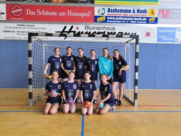Weibliche%20c