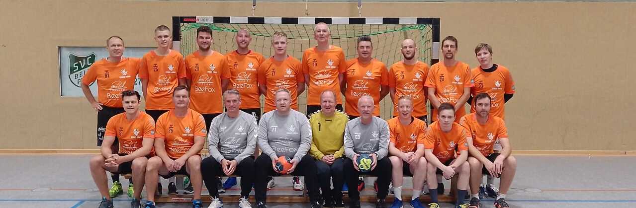 2.herren