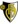 Logo%20fc%20appenzell