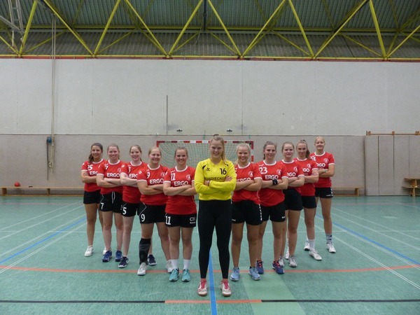 1.damen