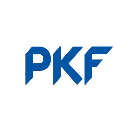 Pkf