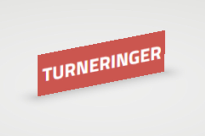 Turnering