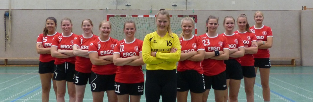 1.damen