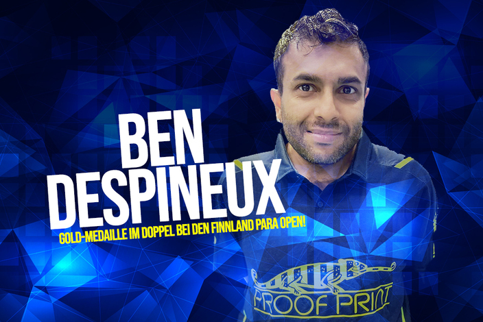 Ben_01_gold
