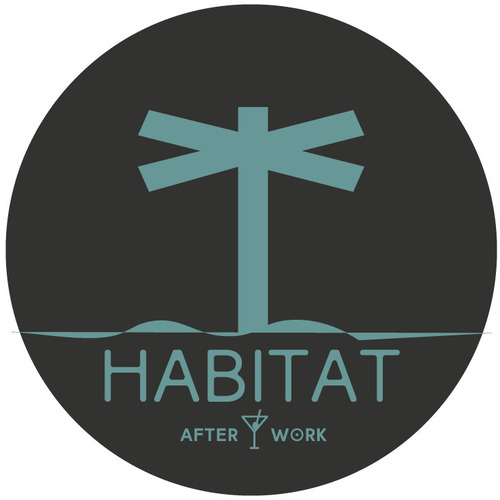 Habitat