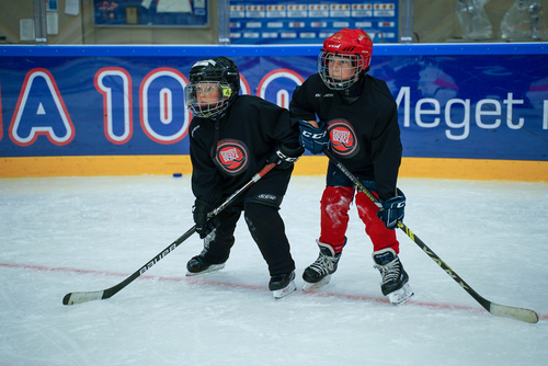 Camp%202022-075%20%281%29
