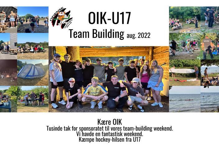 Oik-u17%20team%20building%20aug.%202022%20%284%29%20%281%29