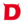 Logo%20devils%20d%20rot