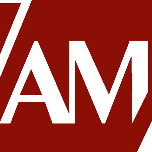 Aranda%20abogados