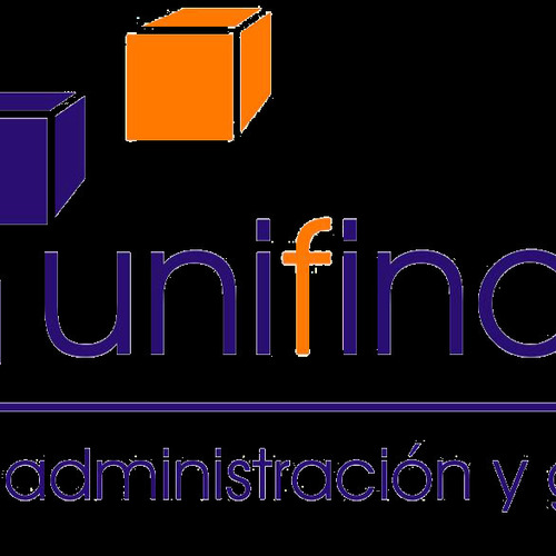 Unifincas