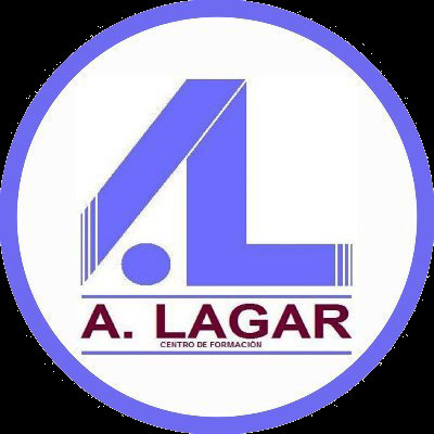 A%20lagar
