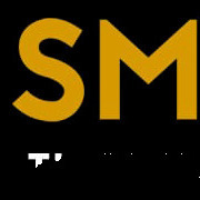 Smartcenter
