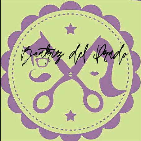 Beatriz%20del%20prado