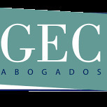 Gec%20abogados