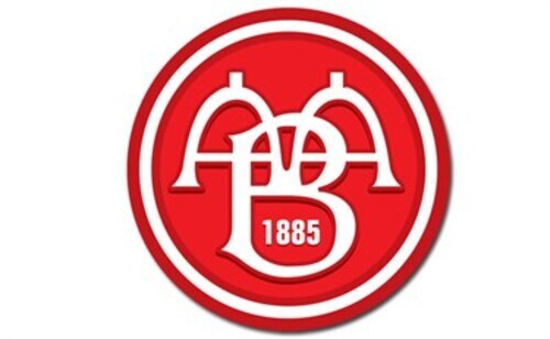 Aab