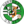 N%c3%b8rrebro%20united%20logo