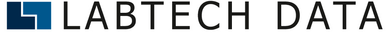 Sponsor/Samarbejdspartner