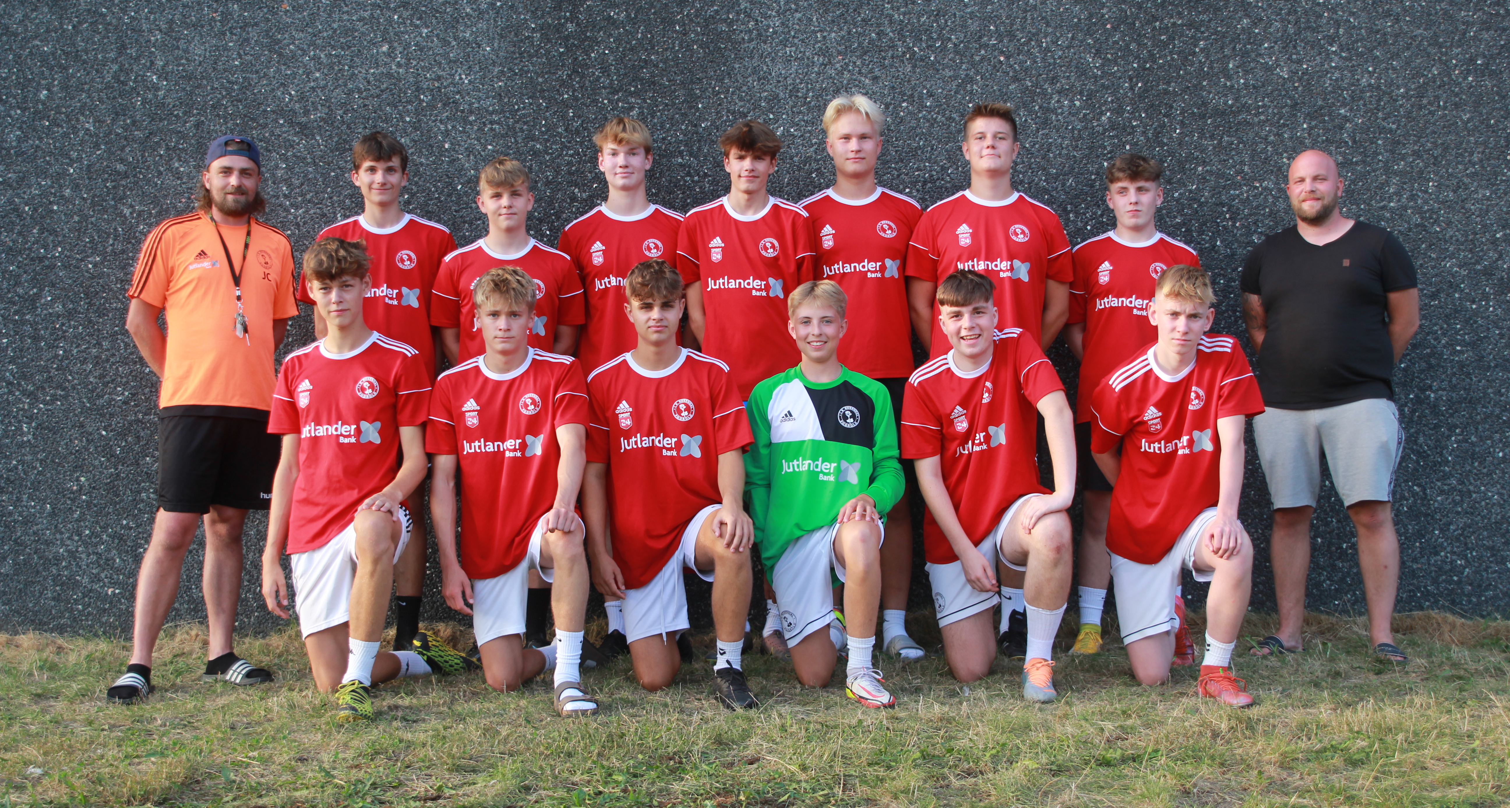 U19%20drenge