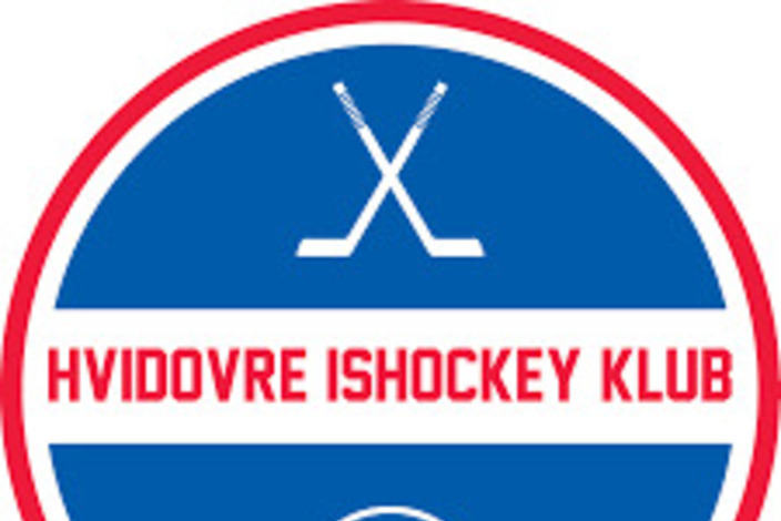 Hvik%20logo
