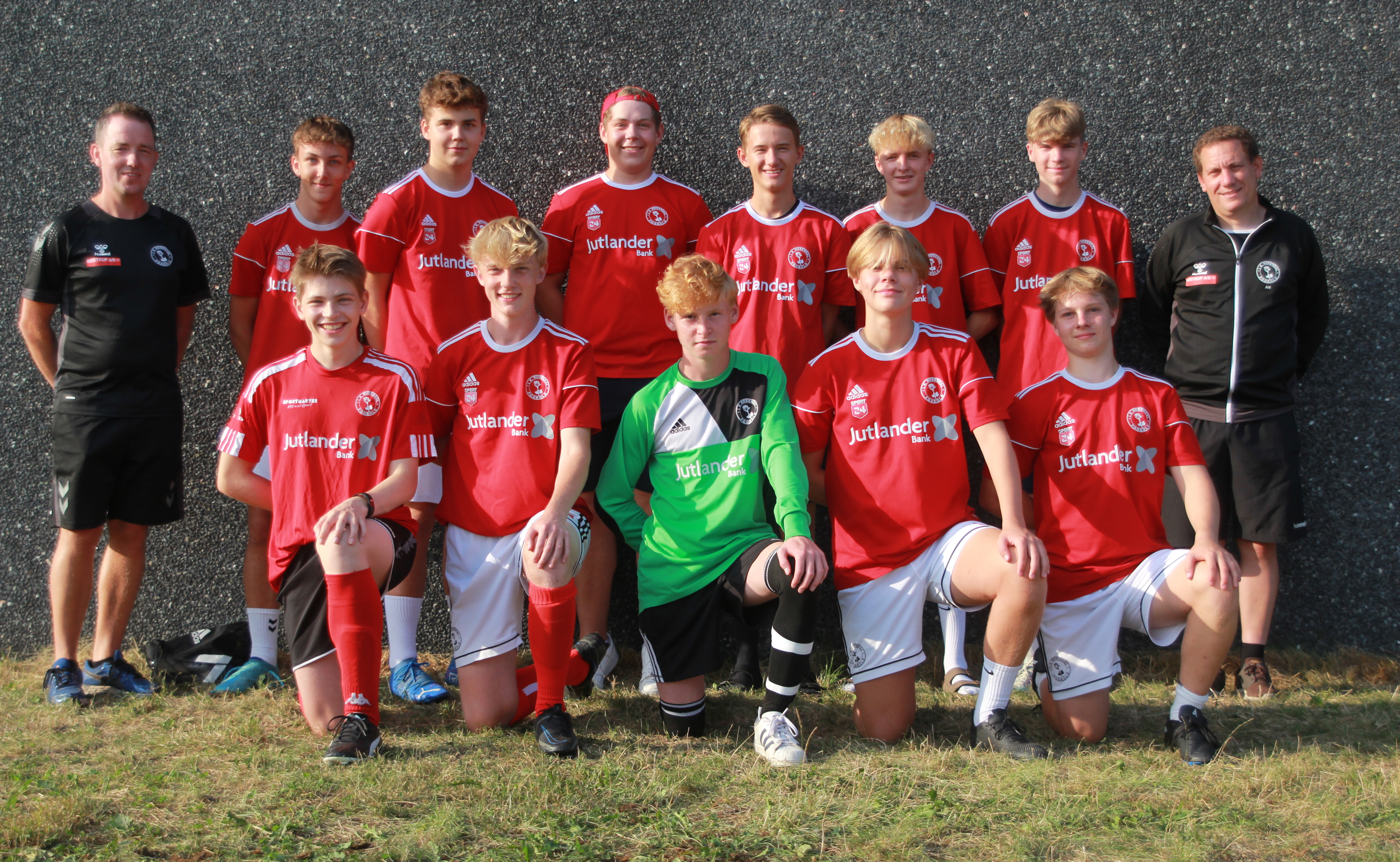 U17%20drenge