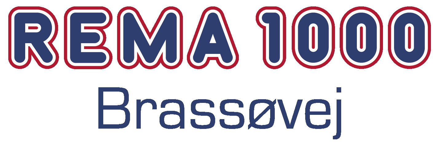 402%20brass%c3%b8vej%20risskov