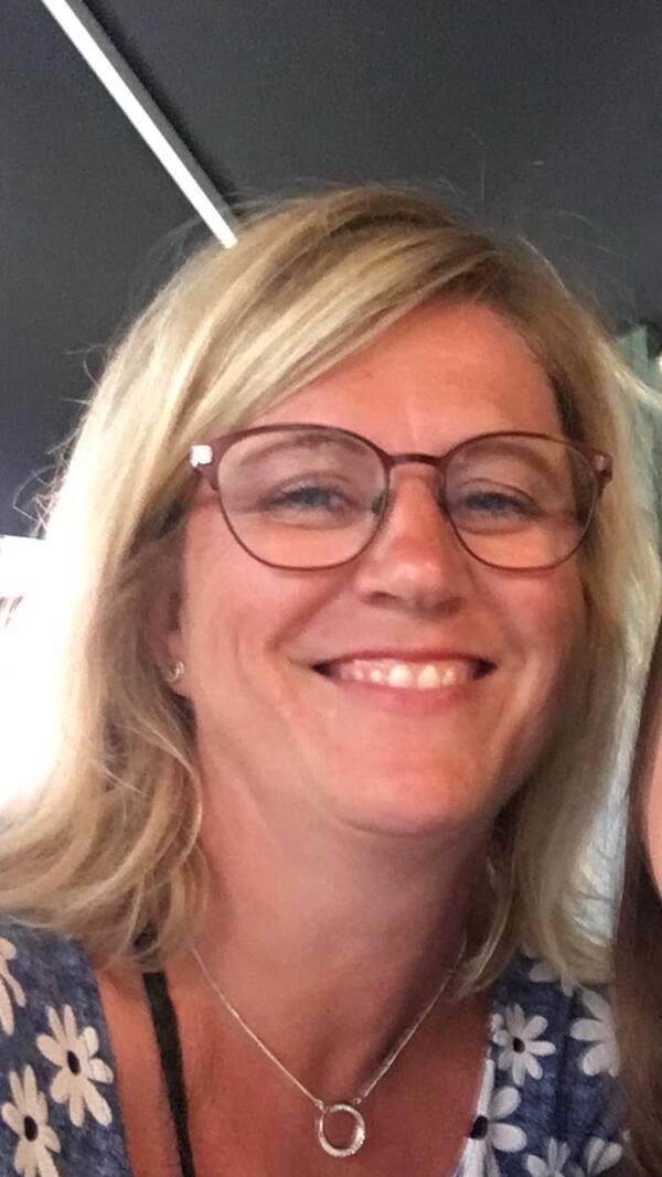 Tina