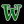 Wanderers_logo_300x300