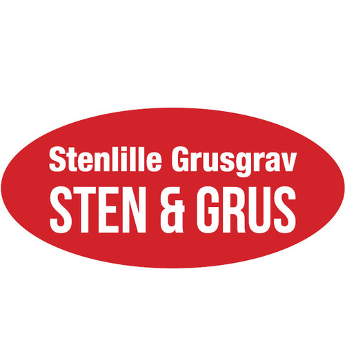 Logo%20kvardratisk
