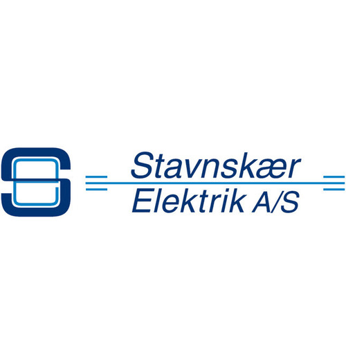 Logo%20kvardratisk