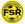 Fsr