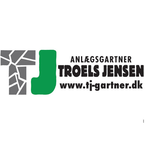 Logo%20kvardratisk