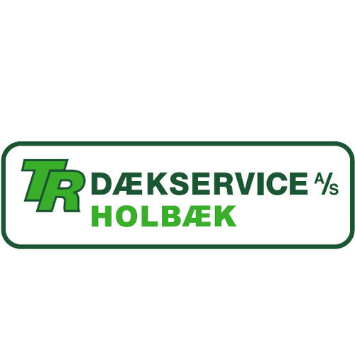 Logo%20kvardratisk