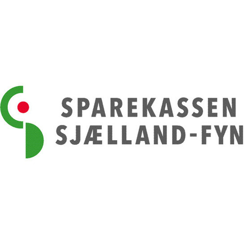 Logo%20kvardratisk