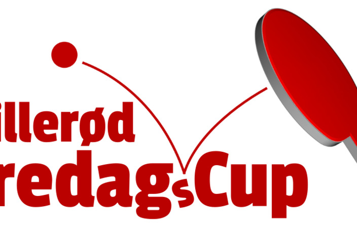 Rsz_2fredagscup_-_logo_2