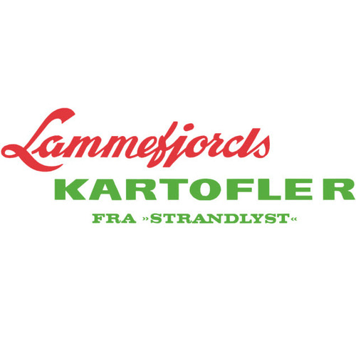 Logo%20kvardratisk