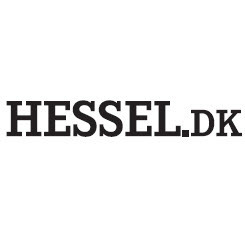 Logo%20kvardratisk