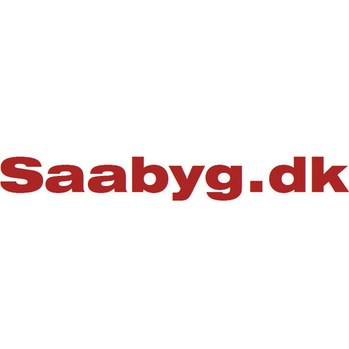 Logo%20kvardratisk