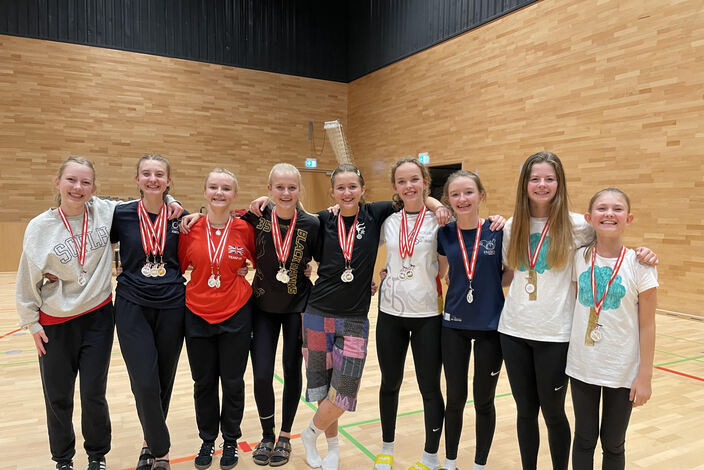 Dm-medaljer_unicykler_okt_2022
