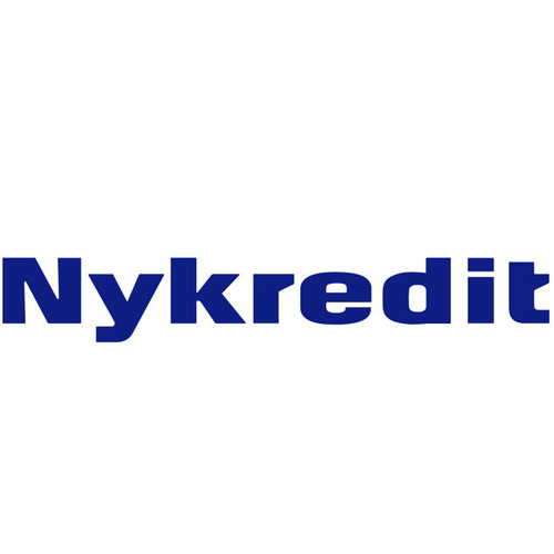 Logo%20kvardratisk