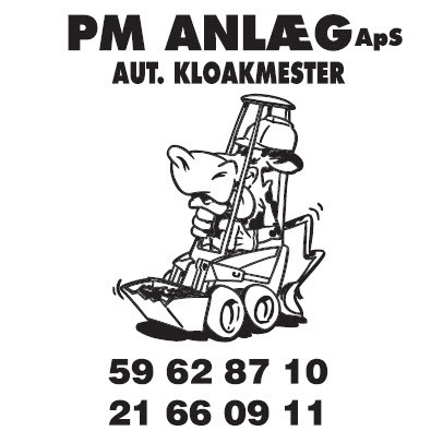 Pm%20anl%c3%a6g