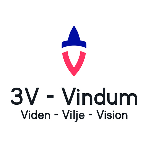 Sponsorslider%2020223