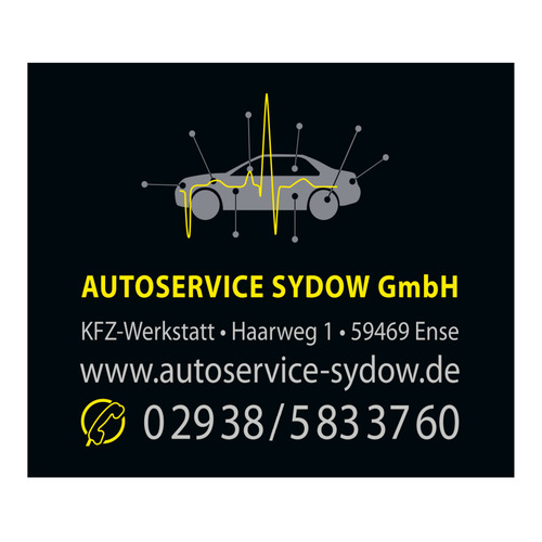 Autoservice%20sydow%20werbung%20210x148-1000x1000