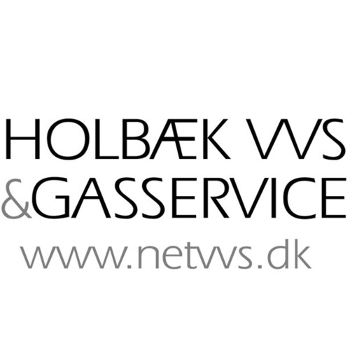 Logo%20kvardratisk
