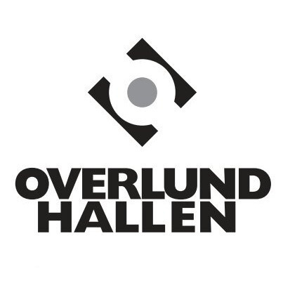 Overlundhallen