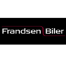 Frandsen%20biler2