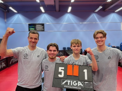 Jesper%20-%20peter%20-%20daniel%20-%20hugo